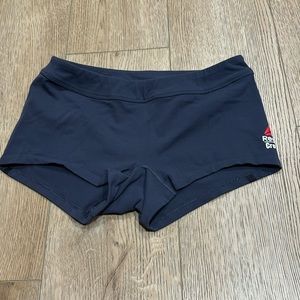 Reebok CrossFit Games Shorts